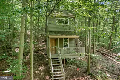 280 Blantz Road, Lititz, PA 17543 - Photo 111