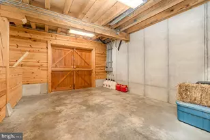 280 Blantz Rd, Lititz, PA 17543 - Photo 89