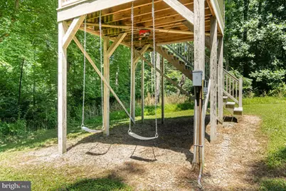 280 Blantz Road, Lititz, PA 17543 - Photo 117