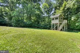 280 Blantz Rd, Lititz, PA 17543 - Photo 113