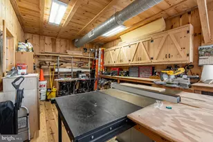 280 Blantz Rd, Lititz, PA 17543 - Photo 85