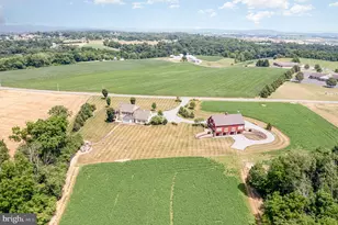 280 Blantz Rd, Lititz, PA 17543 - Photo 99