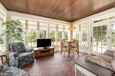 280 Blantz Road, Lititz, PA 17543 - Photo 25