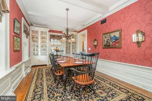 280 Blantz Rd, Lititz, PA 17543 - Photo 9