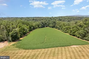 280 Blantz Rd, Lititz, PA 17543 - Photo 121