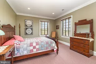 280 Blantz Rd, Lititz, PA 17543 - Photo 33