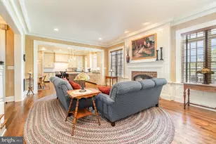 280 Blantz Rd, Lititz, PA 17543 - Photo 17