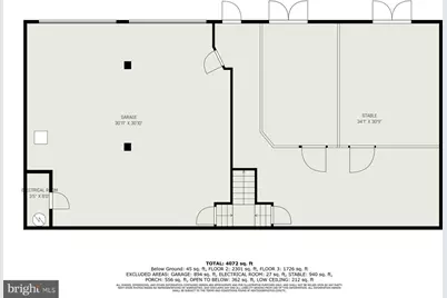 280 Blantz Road, Lititz, PA 17543 - Photo 127