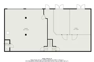 280 Blantz Rd, Lititz, PA 17543 - Photo 127