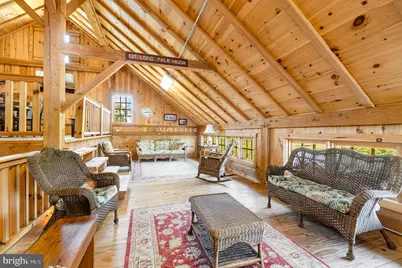 280 Blantz Road, Lititz, PA 17543 - Photo 71