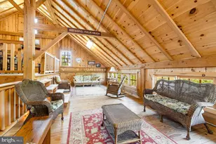 280 Blantz Rd, Lititz, PA 17543 - Photo 71