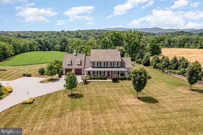 280 Blantz Road, Lititz, PA 17543 - Photo 3