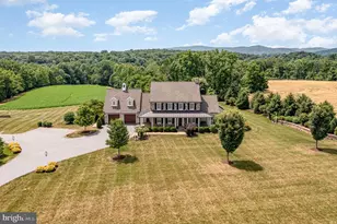 280 Blantz Rd, Lititz, PA 17543 - Photo 3