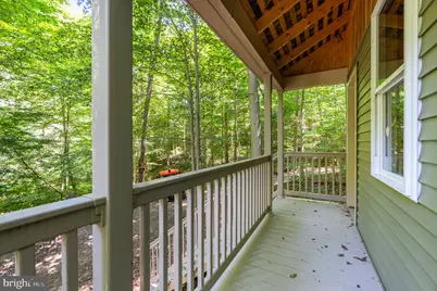 280 Blantz Road, Lititz, PA 17543 - Photo 109