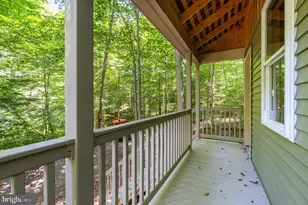 280 Blantz Rd, Lititz, PA 17543 - Photo 109