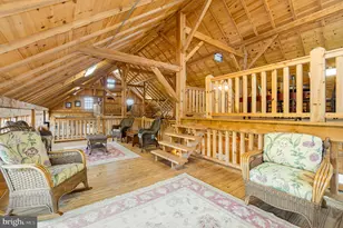 280 Blantz Rd, Lititz, PA 17543 - Photo 73