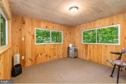 280 Blantz Road, Lititz, PA 17543 - Photo 107