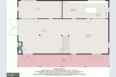 280 Blantz Road, Lititz, PA 17543 - Photo 125