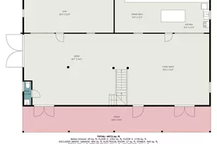 280 Blantz Rd, Lititz, PA 17543 - Photo 125