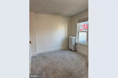 646 1st Street, Lancaster, PA 17603 - Photo 17