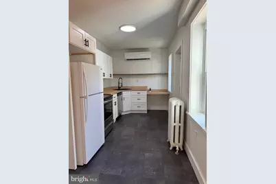 646 1st Street, Lancaster, PA 17603 - Photo 7