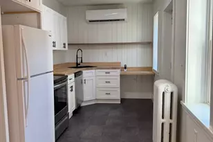 646 1st St, Lancaster, PA 17603 - Photo 7