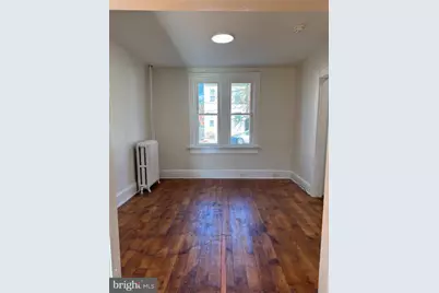 646 1st Street, Lancaster, PA 17603 - Photo 5