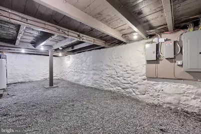 1890 Water Street, Washington Boro, PA 17582 - Photo 37