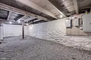 1890 Water St, Washington Boro, PA 17582 - Photo 37