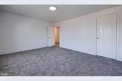 1890 Water Street, Washington Boro, PA 17582 - Photo 31