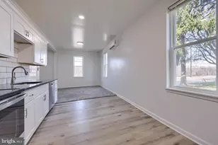 1890 Water St, Washington Boro, PA 17582 - Photo 21