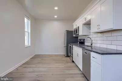 1890 Water Street, Washington Boro, PA 17582 - Photo 19