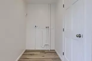 1890 Water St, Washington Boro, PA 17582 - Photo 35