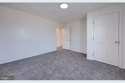 1890 Water Street, Washington Boro, PA 17582 - Photo 29