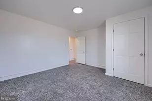 1890 Water St, Washington Boro, PA 17582 - Photo 29