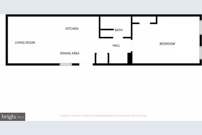 1890 Water Street, Washington Boro, PA 17582 - Photo 15