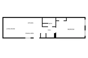 1890 Water St, Washington Boro, PA 17582 - Photo 15