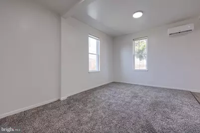 1890 Water Street, Washington Boro, PA 17582 - Photo 23