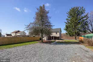 1890 Water St, Washington Boro, PA 17582 - Photo 41