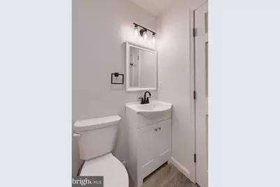 1890 Water Street, Washington Boro, PA 17582 - Photo 11