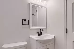 1890 Water St, Washington Boro, PA 17582 - Photo 11