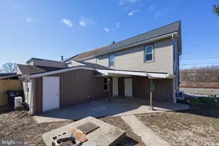 1890 Water St, Washington Boro, PA 17582 - Photo 39