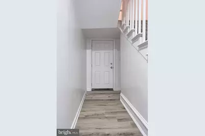 1890 Water Street, Washington Boro, PA 17582 - Photo 25