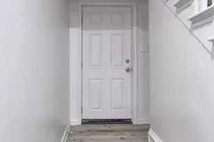 1890 Water St, Washington Boro, PA 17582 - Photo 25