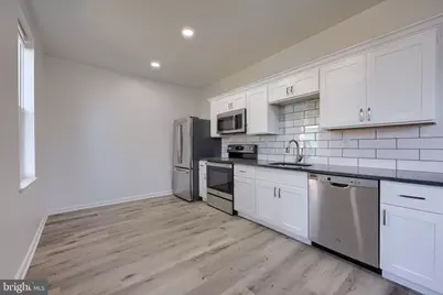 1890 Water Street, Washington Boro, PA 17582 - Photo 17