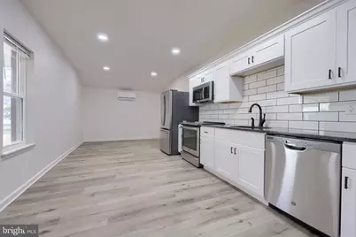 1890 Water Street, Washington Boro, PA 17582 - Photo 5