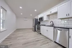 1890 Water St, Washington Boro, PA 17582 - Photo 5