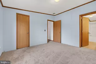 723 Sherry Ln, Lancaster, PA 17601 - Photo 13