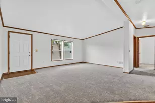 723 Sherry Ln, Lancaster, PA 17601 - Photo 5