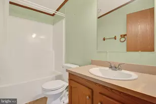723 Sherry Ln, Lancaster, PA 17601 - Photo 21